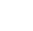 Facebook common.icon
