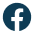 Facebook common.icon