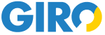 GIRO