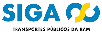 Logótipo da Siga